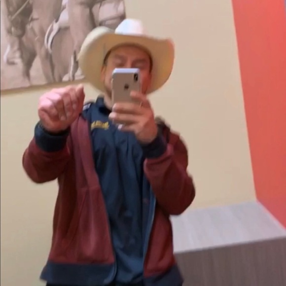 alexisorozco289